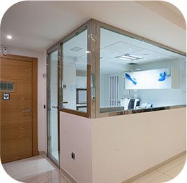 Instalaciones