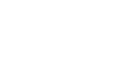 Brígida López Montoya