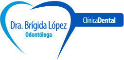 Clínica Dental Brígida López - Inicio