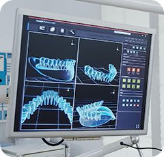 Odontología Digital