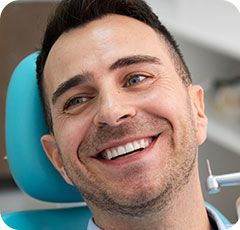 Odontología Preventiva y Conservadora