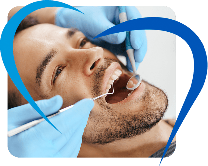 Un nuevo concepto de Clínica Dental - Clínica Dental Brígida López